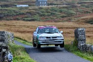 mull26_22_MRG_3107