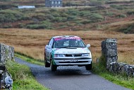 mull26_22_MRG_3108