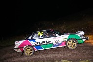 mull26_22_MRG_3816