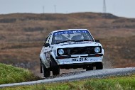 mull26_23_MRG_0941