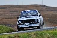 mull26_23_MRG_0945