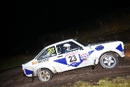 mull26_23_MRG_3785