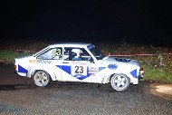 mull26_23_MRG_4167