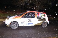 mull26_24_MRG_0262