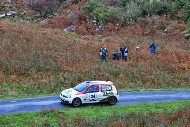 mull26_24_MRG_1139