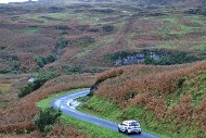 mull26_24_MRG_1140