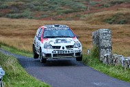 mull26_24_MRG_2995