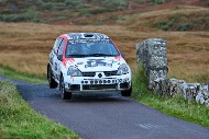 mull26_24_MRG_2996