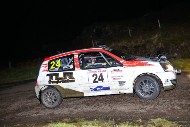 mull26_24_MRG_3790