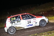 mull26_24_MRG_3791