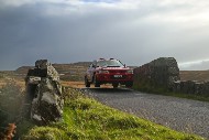 mull26_25_AB8I0143