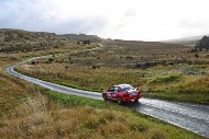 mull26_25_MRG_0125