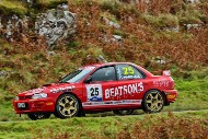 mull26_25_MRG_1673