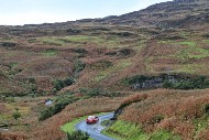 mull26_25_MRG_1696