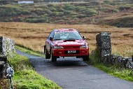 mull26_25_MRG_3171