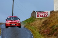 mull26_25_MRG_9768