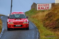 mull26_25_TOC_3699_pb