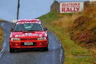 mull26_25_TOC_3701_pb