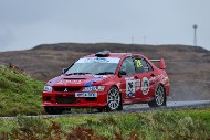 mull26_26_MRG_1272