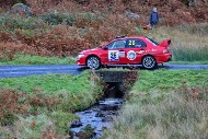 mull26_26_MRG_1279