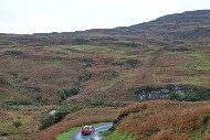 mull26_26_MRG_1283