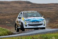 mull26_27_MRG_0839