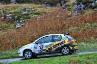mull26_27_MRG_0850