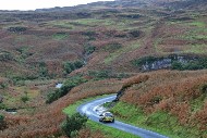 mull26_27_MRG_0856