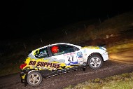 mull26_27_MRG_3767