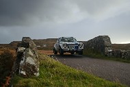 mull26_29_AB8I0092