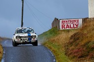 mull26_29_MRG_9780