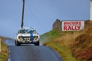 mull26_29_TOC_3731_pb