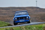 mull26_30_MRG_1092