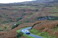 mull26_30_MRG_1108