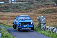 mull26_30_MRG_2987