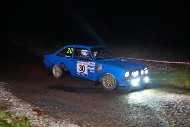 mull26_30_MRG_4162