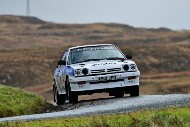 mull26_31_MRG_1626