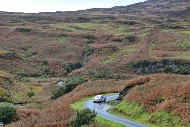 mull26_31_MRG_1643