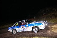mull26_31_MRG_3863