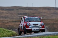 mull26_33_MRG_1039
