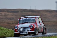 mull26_33_MRG_1051