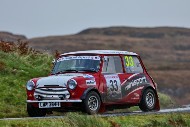 mull26_33_MRG_1057