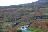 mull26_33_MRG_1060