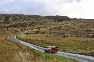 mull26_36_MRG_0157