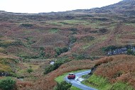 mull26_37_MRG_1259