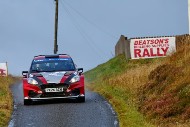 mull26_37_MRG_9796