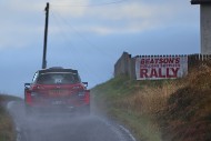 mull26_37_TOC_3302_pb