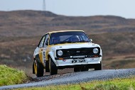 mull26_39_MRG_1483