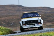 mull26_39_MRG_1488