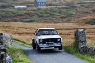 mull26_39_MRG_3142